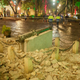 Foto: San Cristobal de las Casas, Chiapas. (AP Images).